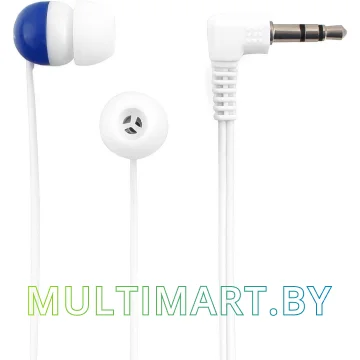 Наушники Гарнизон GE-100B